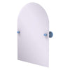 #finish_Flat Troll Blue