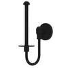 #finish_Matte Black