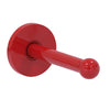 #finish_Fire Engine Red