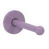 #finish_Lavender