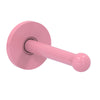 #finish_Pink