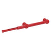 #finish_Fire Engine Red