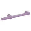#finish_Lavender