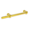 #finish_Polished Brass