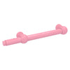#finish_Pink