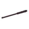 #finish_Antique Bronze