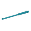 #finish_Glokzin Teal