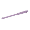 #finish_Lavender