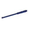 #finish_Mediterranean Blue
