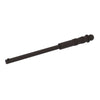 #finish_Oil Rubbed Bronze
