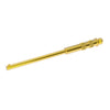 #finish_Polished Brass