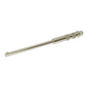 #finish_Polished Nickel