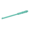 #finish_Sea Foam Green