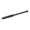 #finish_Antique Bronze