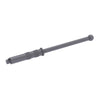 #finish_Matte Gray