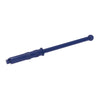 #finish_Mediterranean Blue