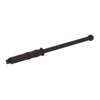 #finish_Oil Rubbed Bronze
