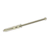 #finish_Polished Nickel
