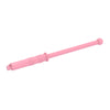 #finish_Pink
