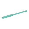 #finish_Sea Foam Green
