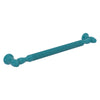 #finish_Glokzin Teal