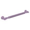 #finish_Lavender