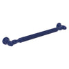 #finish_Mediterranean Blue