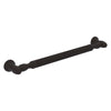 #finish_Oil Rubbed Bronze