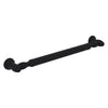 #finish_Matte Black
