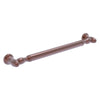 #finish_Antique Copper