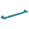 #finish_Glokzin Teal