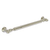 #finish_Polished Nickel