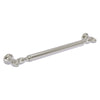 #finish_Satin Nickel