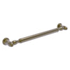 #finish_Antique Brass