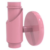 Robe Hook