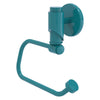 #finish_Glokzin Teal
