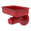 #finish_Fire Engine Red