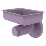 Tribecca Collection Wall Mounted Soap Dish