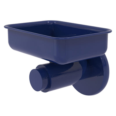 Tribecca Collection Wall Mounted Soap Dish