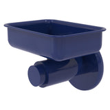 Tribecca Collection Wall Mounted Soap Dish