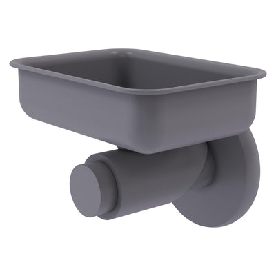 Tribecca Collection Wall Mounted Soap Dish