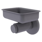 Tribecca Collection Wall Mounted Soap Dish
