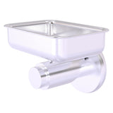 Tribecca Collection Wall Mounted Soap Dish