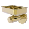 #finish_Unlacquered Brass
