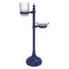 #finish_Mediterranean Blue
