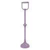 #finish_Lavender