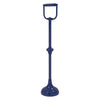 #finish_Mediterranean Blue