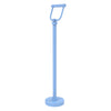 #finish_Flat Troll Blue