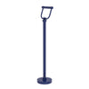 #finish_Mediterranean Blue