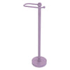 #finish_Lavender